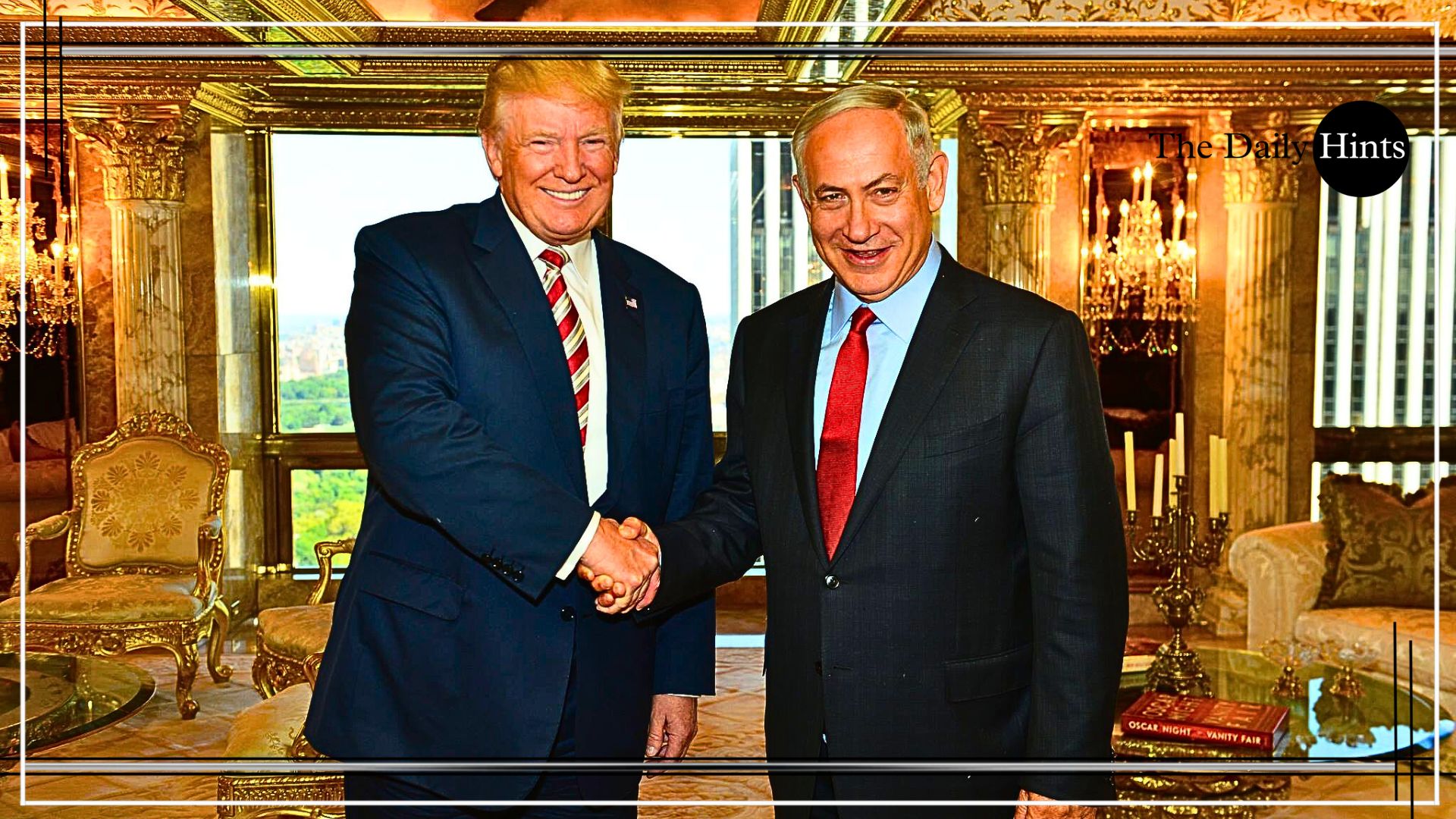 top-news